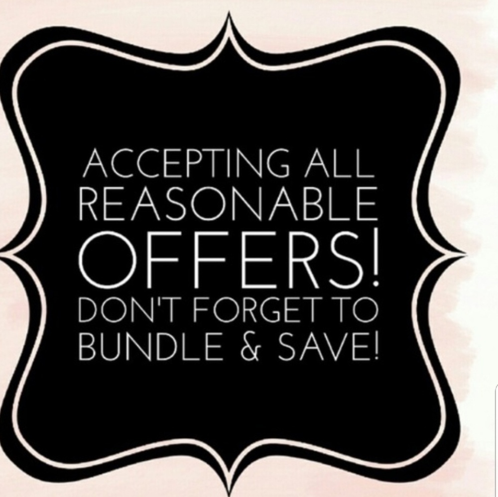 Bundle & Save